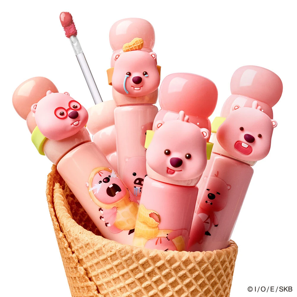 배너 69940894-0737-4249-861d-82157bf2c14b