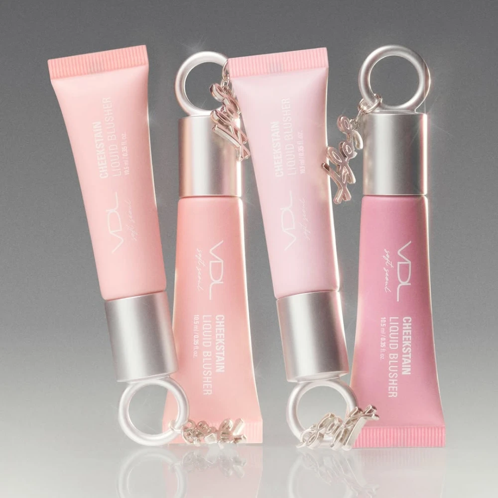 VDL X 소프트서울 콜라보