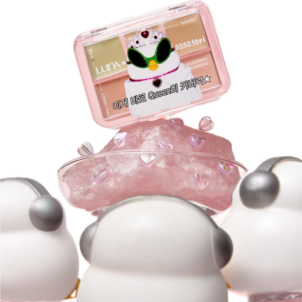 배너 92243fcb-78ff-4e29-b66b-7a6d5b8126ef