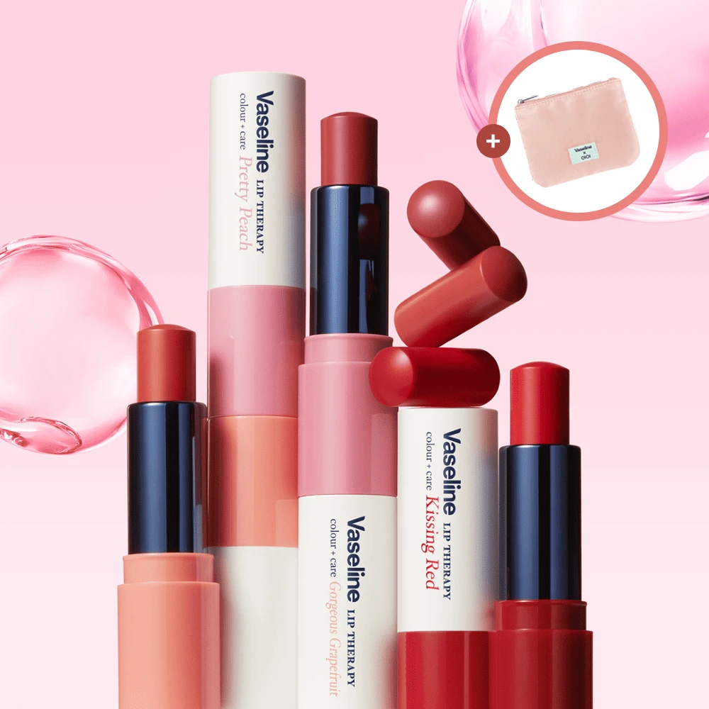 배너 37b42353-6506-4c03-934c-7eae1ca48e8e