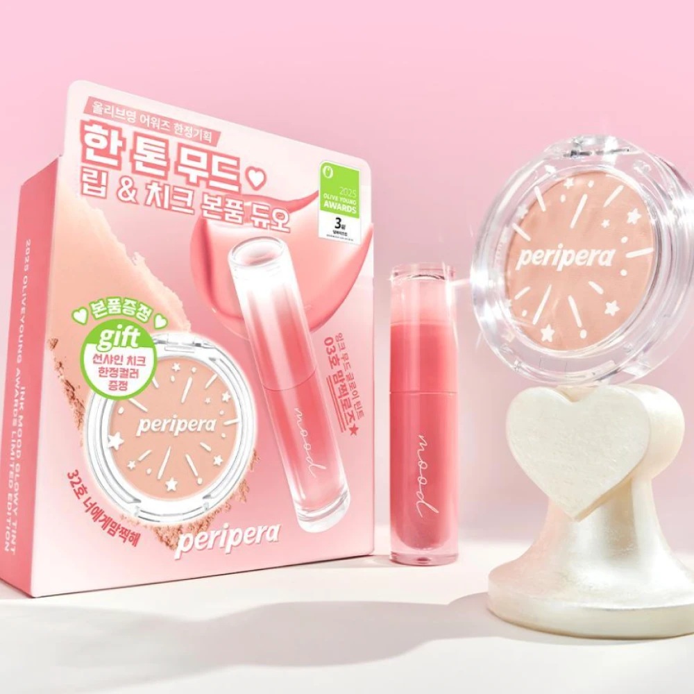 배너 a988f0be-b00b-465d-b34e-8322282ccbed