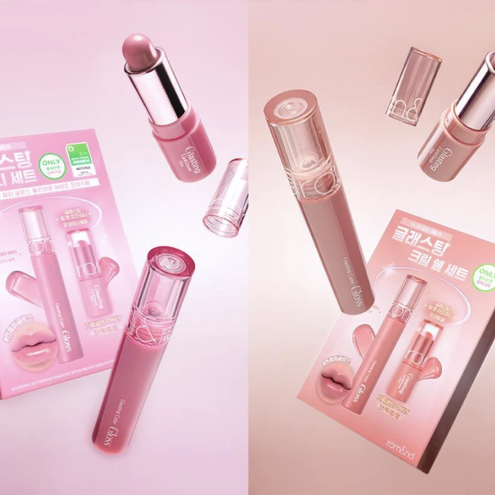 배너 ad9bbf83-9a64-4f50-bd5d-138997c3bbb8