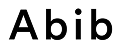platform_logo
