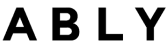 platform_logo