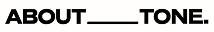 platform_logo