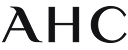 platform_logo