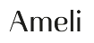 platform_logo