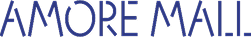 platform_logo