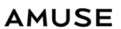 platform_logo