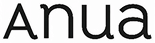platform_logo