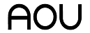 platform_logo