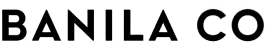 platform_logo