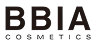 platform_logo
