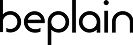 platform_logo