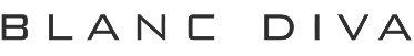 platform_logo