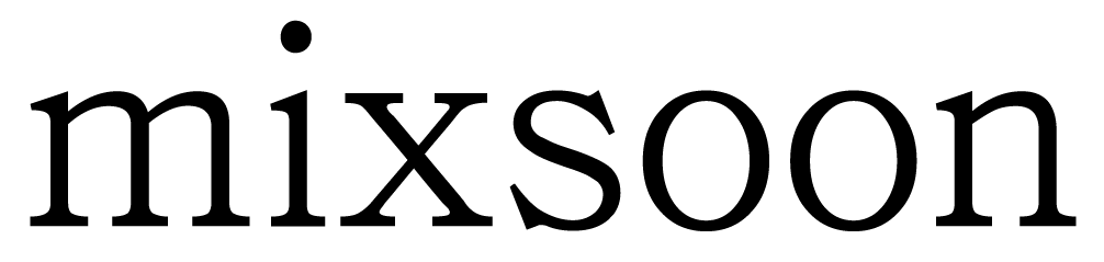 믹순