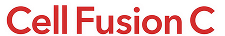 platform_logo