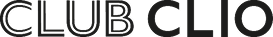 platform_logo