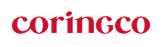 platform_logo