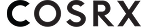 platform_logo