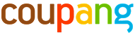 coupang