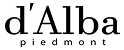 platform_logo