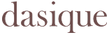 platform_logo