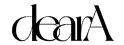 platform_logo