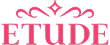 etude
