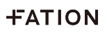 platform_logo