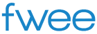 platform_logo