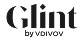 platform_logo