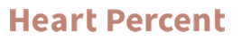 platform_logo