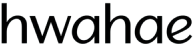 platform_logo