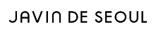 platform_logo
