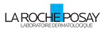 platform_logo