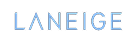 platform_logo