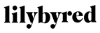 platform_logo