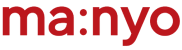 platform_logo
