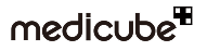 platform_logo