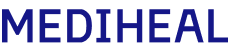 platform_logo