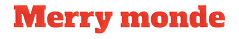 platform_logo