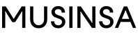 platform_logo
