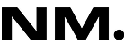platform_logo