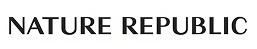platform_logo