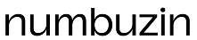 platform_logo