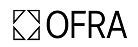 platform_logo
