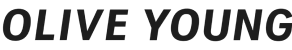 platform_logo