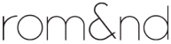 platform_logo