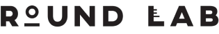 platform_logo